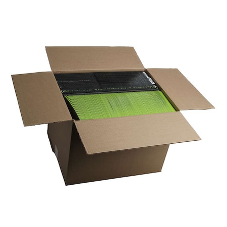 Day N Night Bites Day 'N Night Bites Personal Size Pizza Box, PK300 370111